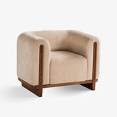 Koro Lounge Chair